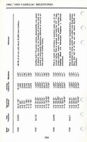1960 Cadillac Data Book-104.jpg